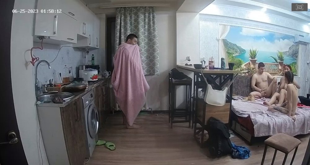 bandicam 2023-06-24 16-06-18-370.jpg