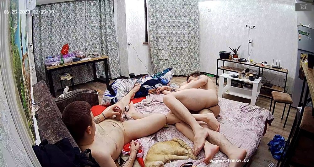 bandicam 2023-06-24 16-08-09-000.jpg