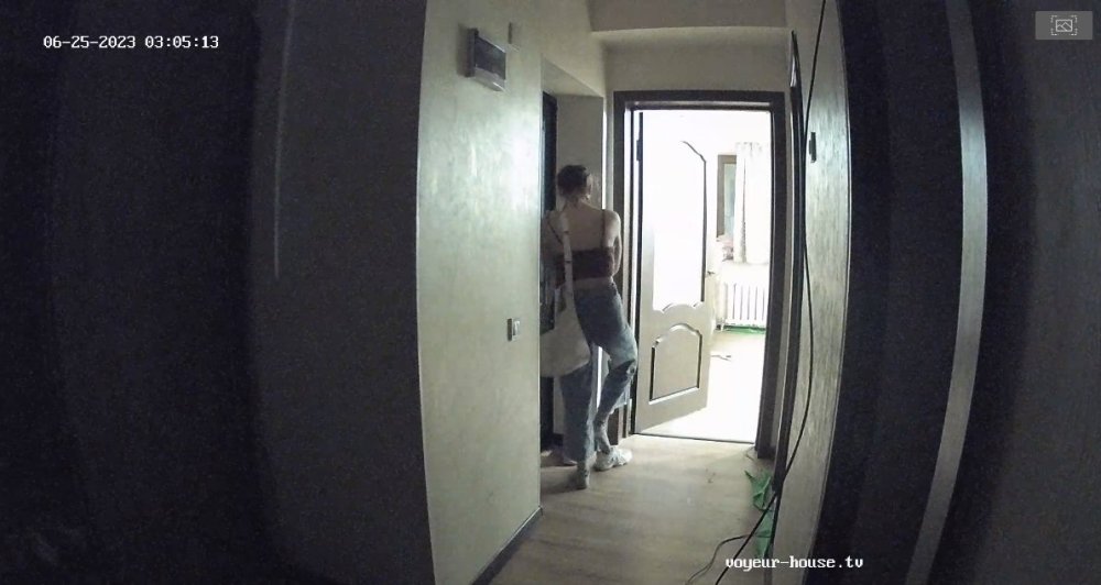 bandicam 2023-06-24 16-10-48-731.jpg