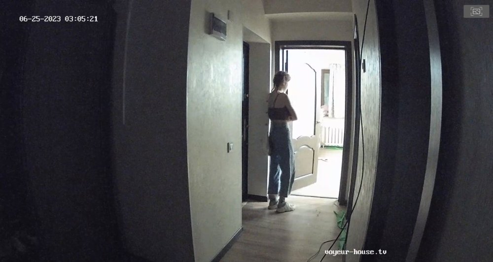 bandicam 2023-06-24 16-10-59-931.jpg