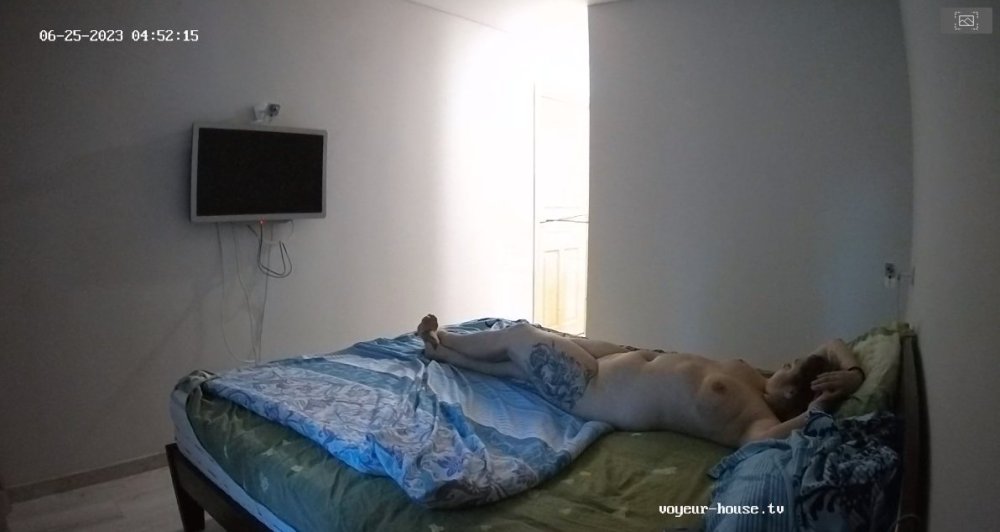 bandicam 2023-06-24 22-37-33-056.jpg