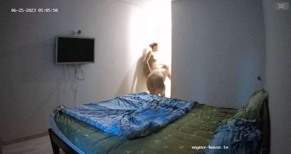 bandicam 2023-06-24 22-41-10-305.jpg