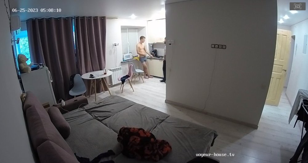 bandicam 2023-06-24 22-41-38-827.jpg