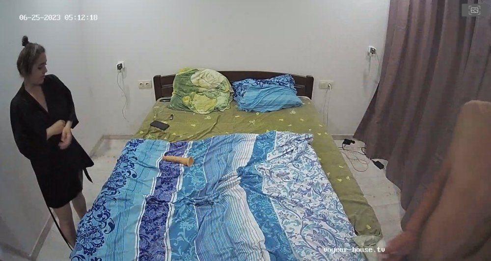 bandicam 2023-06-24 22-44-36-752.jpg