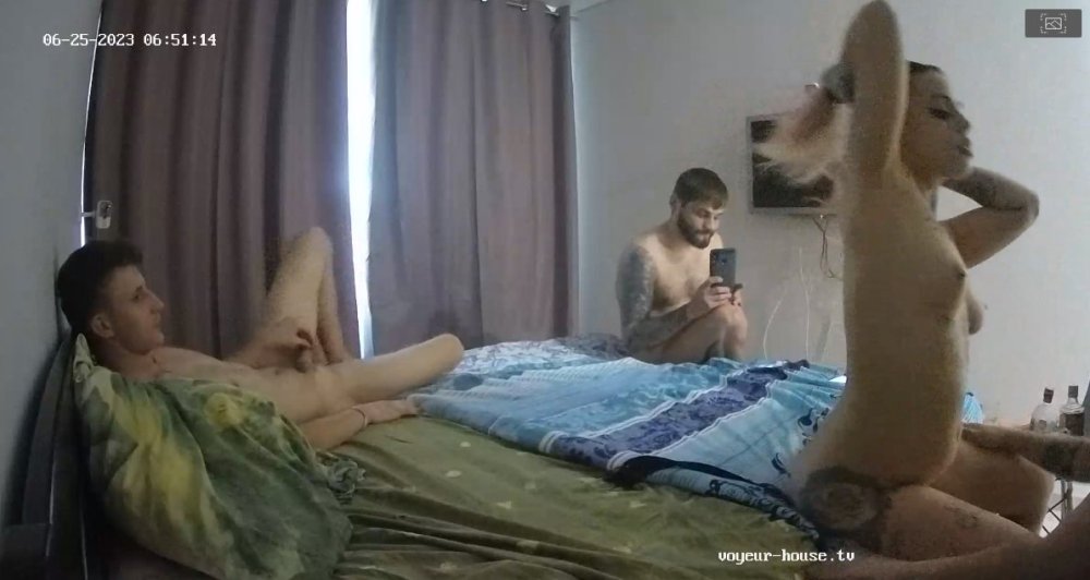 bandicam 2023-06-25 00-32-41-178.jpg