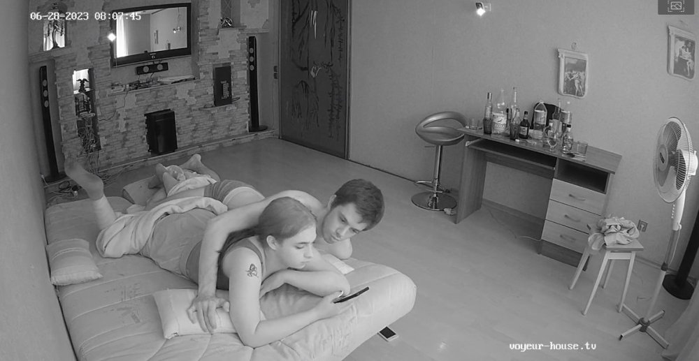 bandicam 2023-06-29 00-57-50-343.jpg