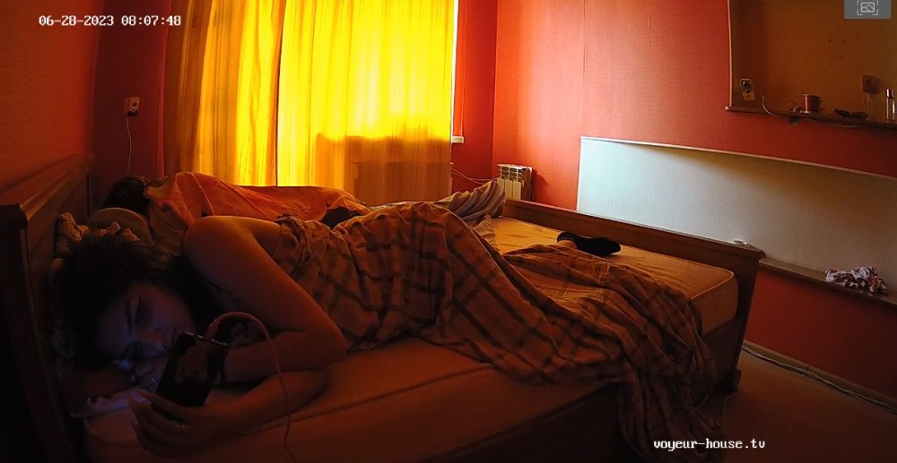 bandicam 2023-06-29 00-58-14-102.jpg