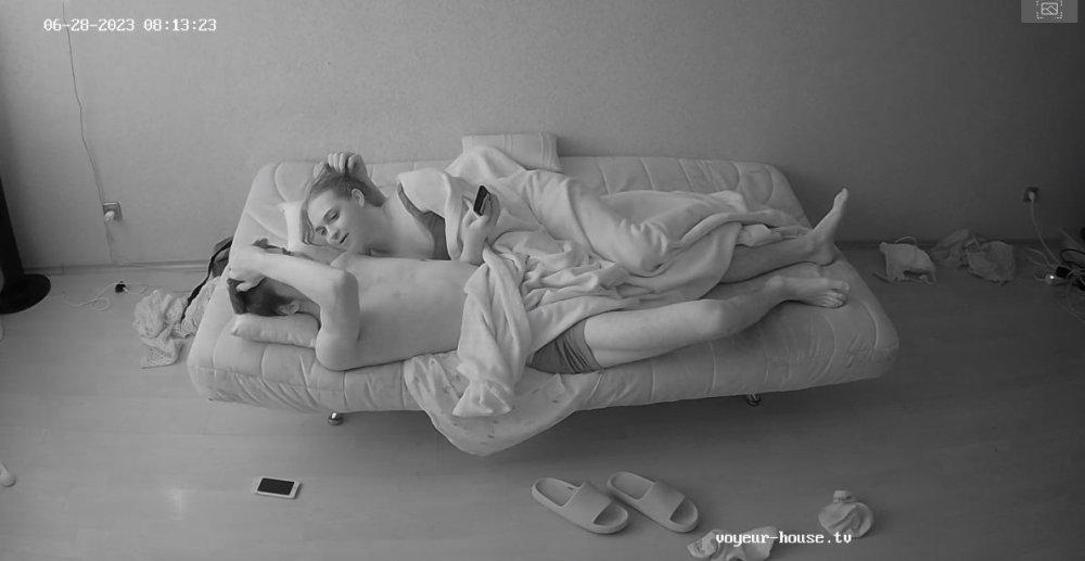 bandicam 2023-06-29 00-58-27-159.jpg