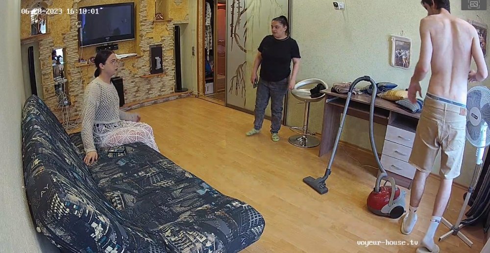 bandicam 2023-06-29 01-04-31-573.jpg