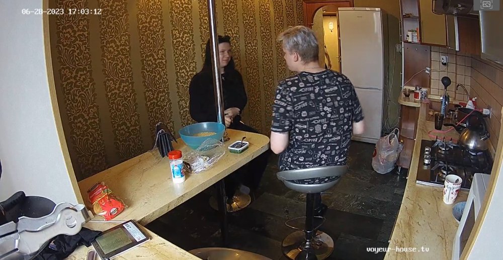 bandicam 2023-06-29 01-06-20-766.jpg