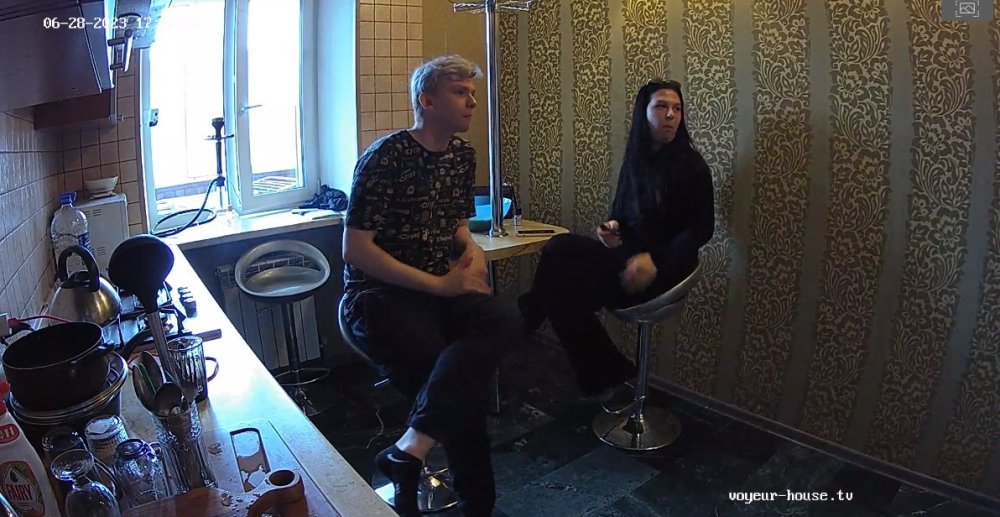 bandicam 2023-06-29 01-06-29-687.jpg