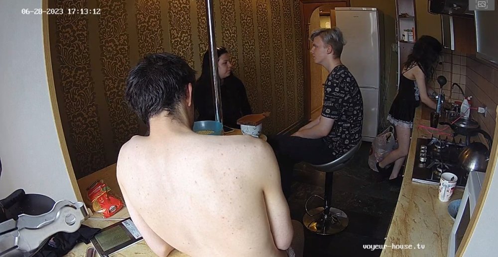 bandicam 2023-06-29 01-06-55-328.jpg