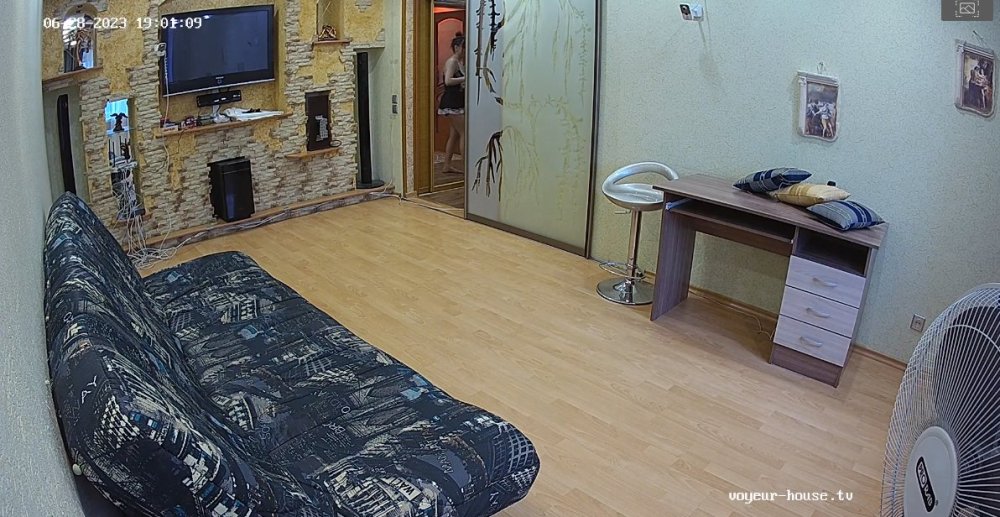 bandicam 2023-06-29 01-09-33-033.jpg