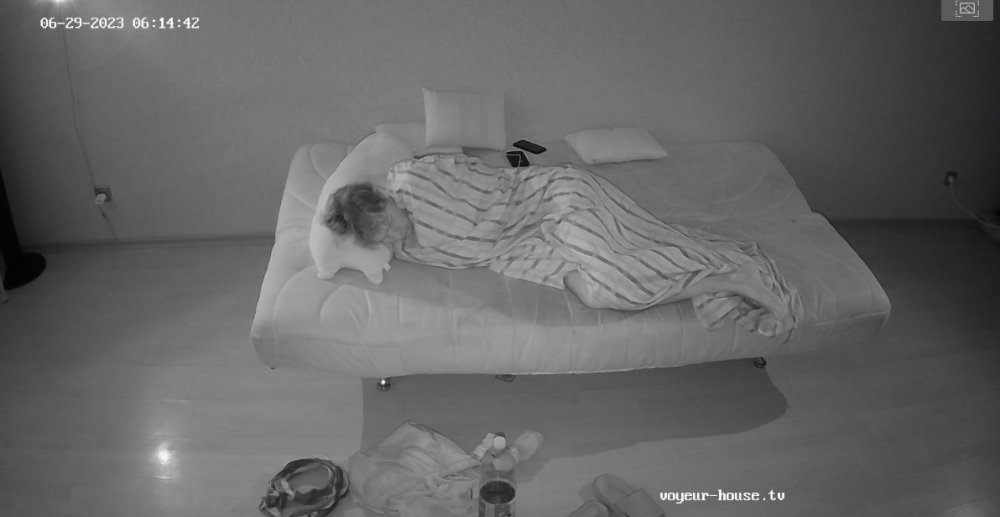 bandicam 2023-06-29 01-14-19-535.jpg