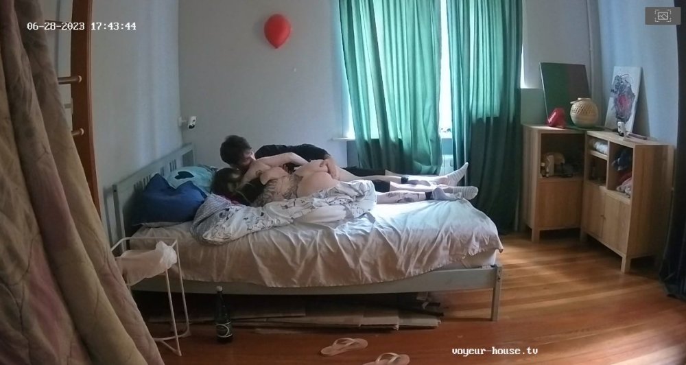 bandicam 2023-06-29 06-42-38-619.jpg