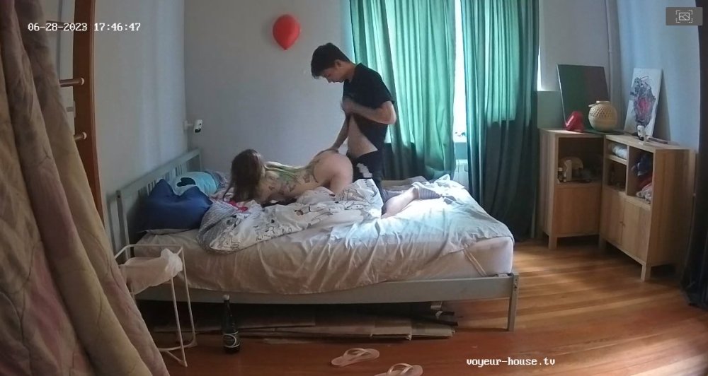 bandicam 2023-06-29 06-43-15-604.jpg