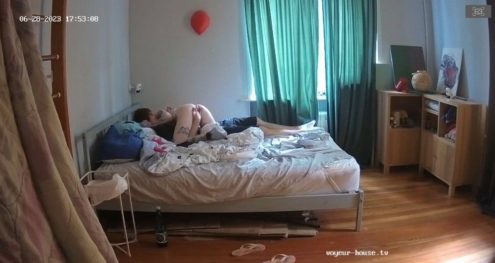 bandicam 2023-06-29 06-44-55-737.jpg