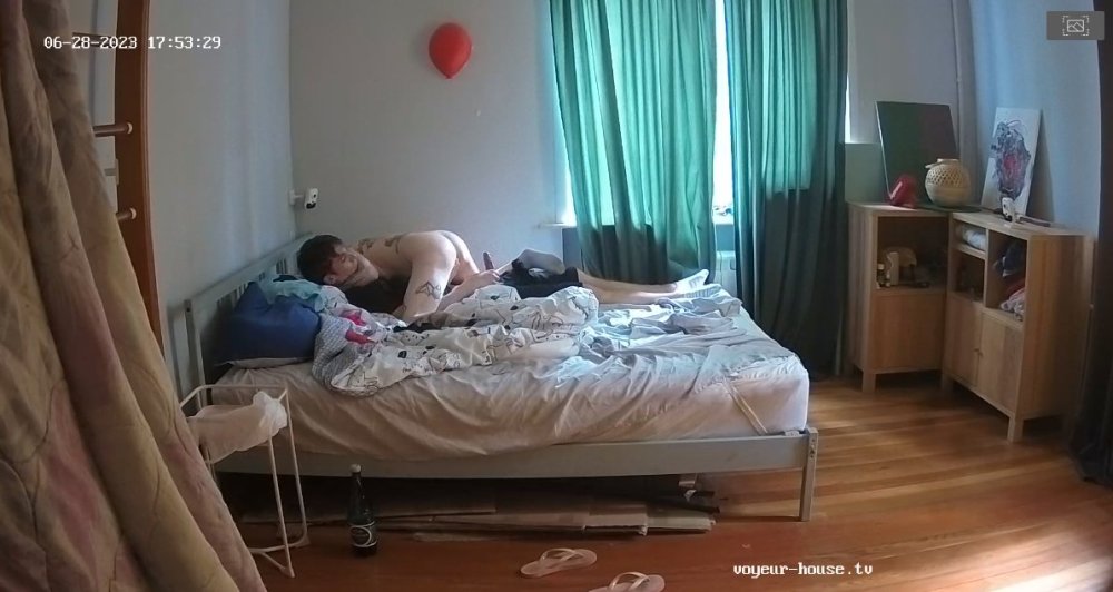 bandicam 2023-06-29 06-46-01-707.jpg