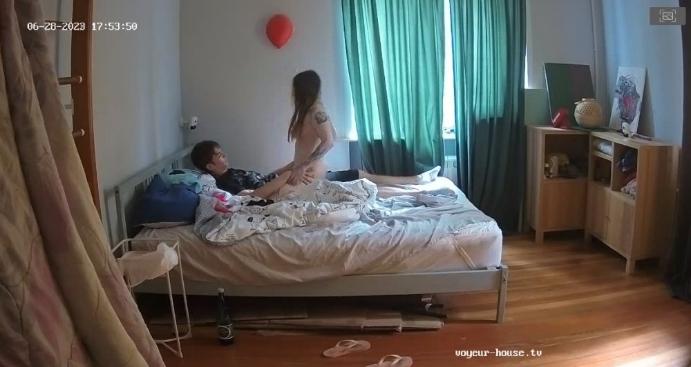 bandicam 2023-06-29 06-46-46-700.jpg