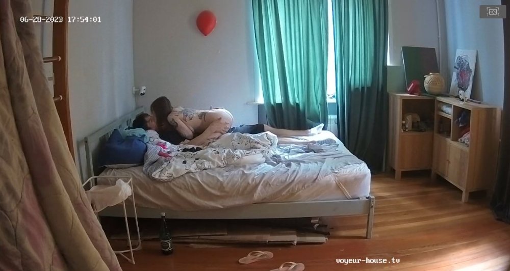 bandicam 2023-06-29 06-47-23-996.jpg