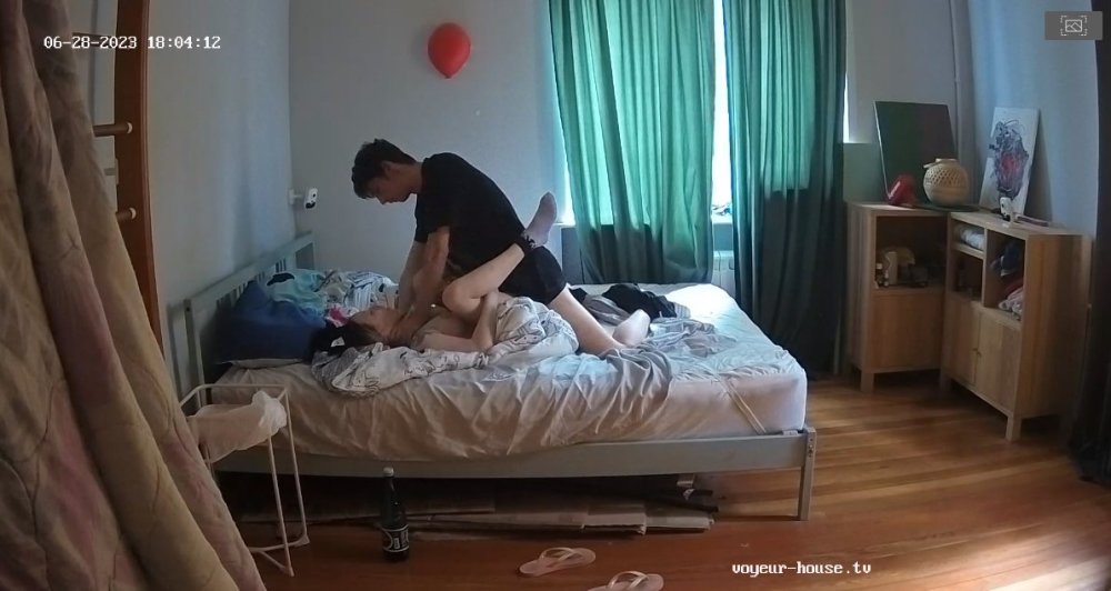 bandicam 2023-06-29 06-50-13-249.jpg