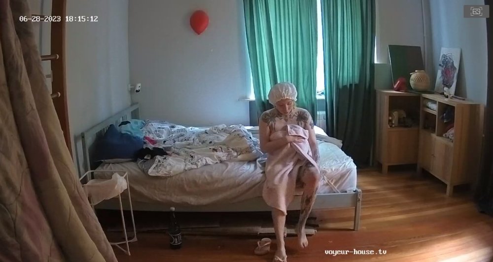 bandicam 2023-06-29 06-52-10-305.jpg