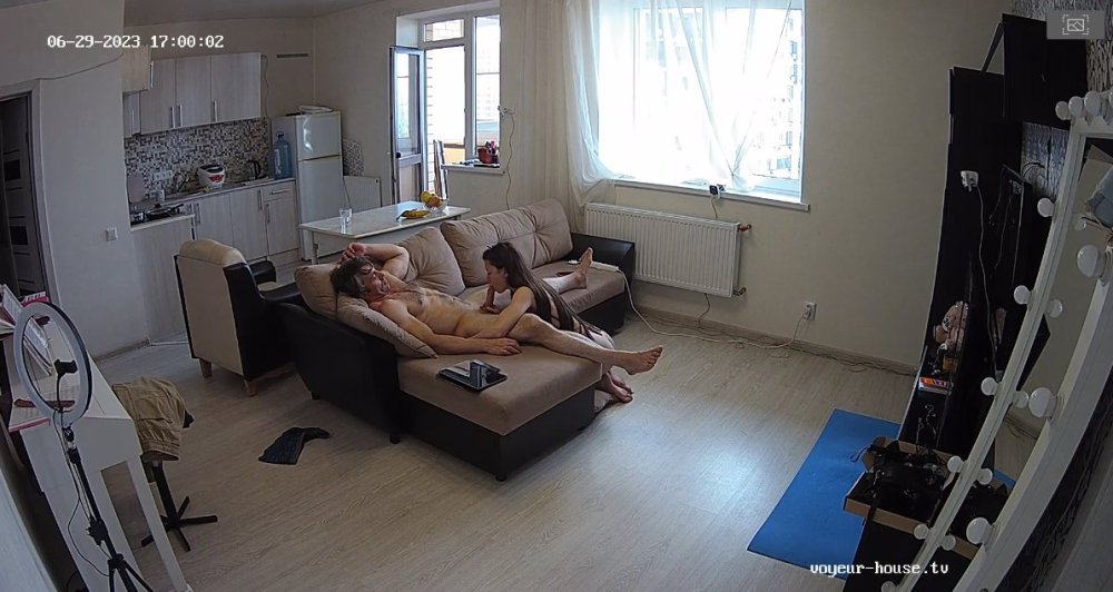 bandicam 2023-06-30 08-22-17-294.jpg