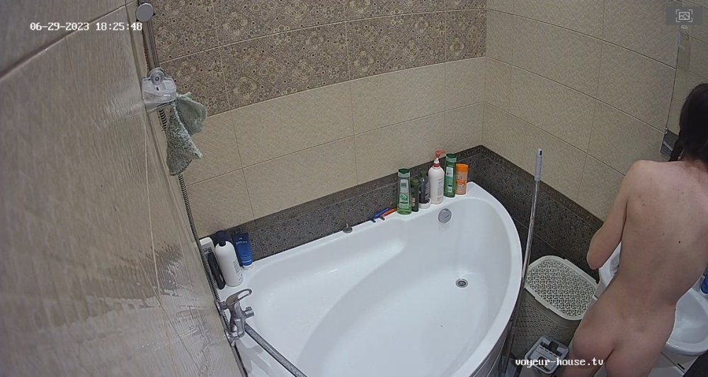 bandicam 2023-06-30 08-29-35-420.jpg