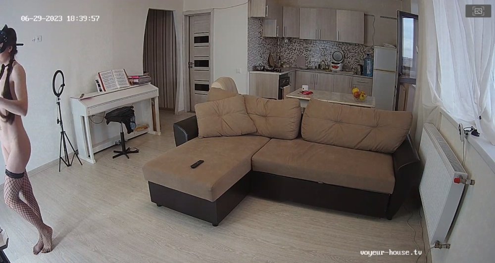 bandicam 2023-06-30 08-29-58-932.jpg