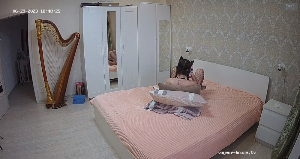 bandicam 2023-06-30 08-31-02-603.jpg