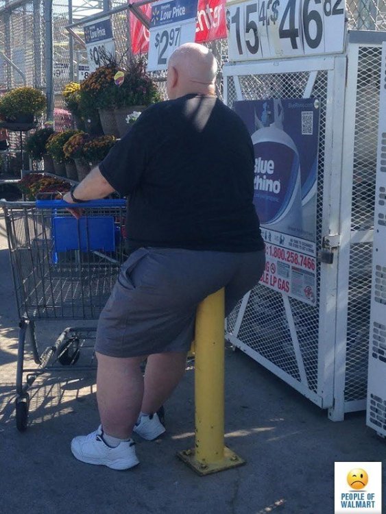 fat-man-sitting-on-yellow-pole-people-of-walmart-memes.jpeg