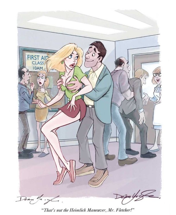 PICTURE FUNNY CARTOON 02.jpg