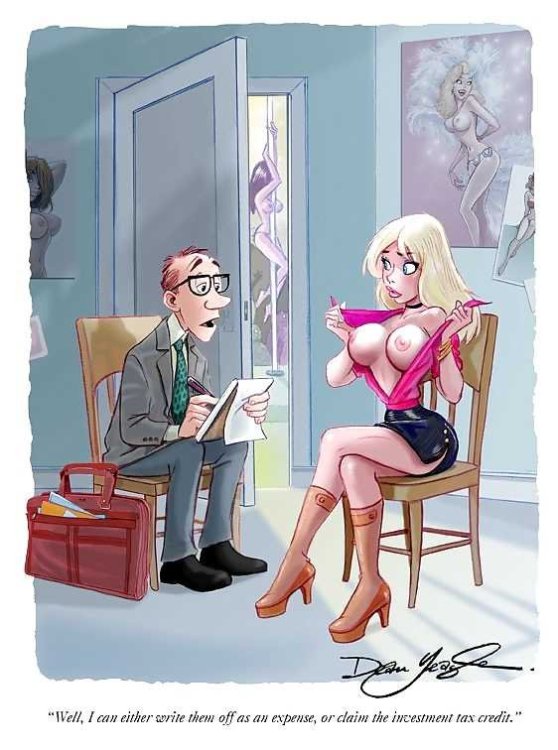 PICTURE FUNNY CARTOON 11.jpg