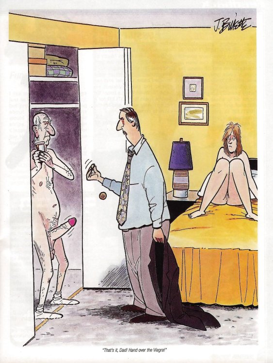 PICTURE FUNNY CARTOON 14.jpg