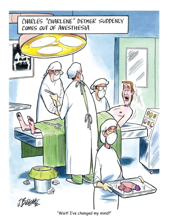 PICTURE FUNNY CARTOON 15.jpg