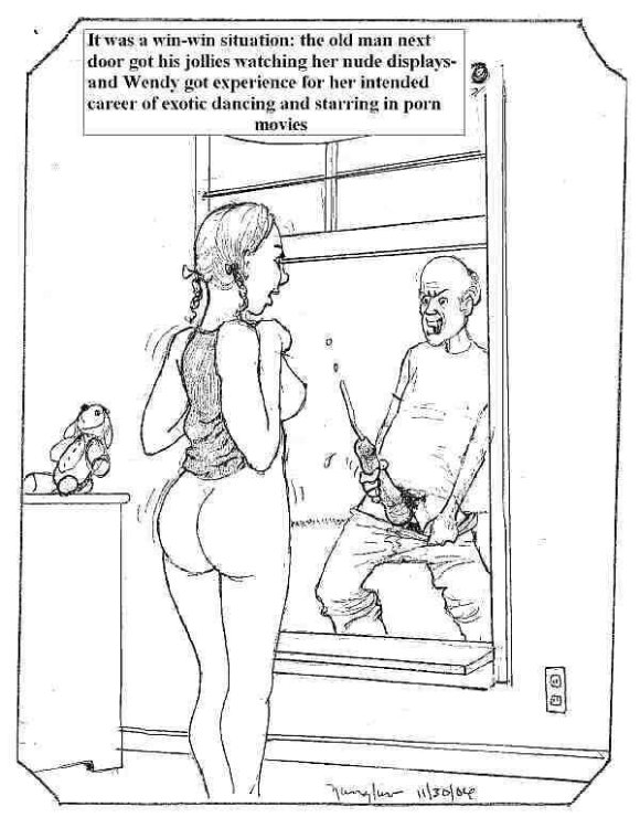 PICTURE FUNNY CARTOON 17.jpg