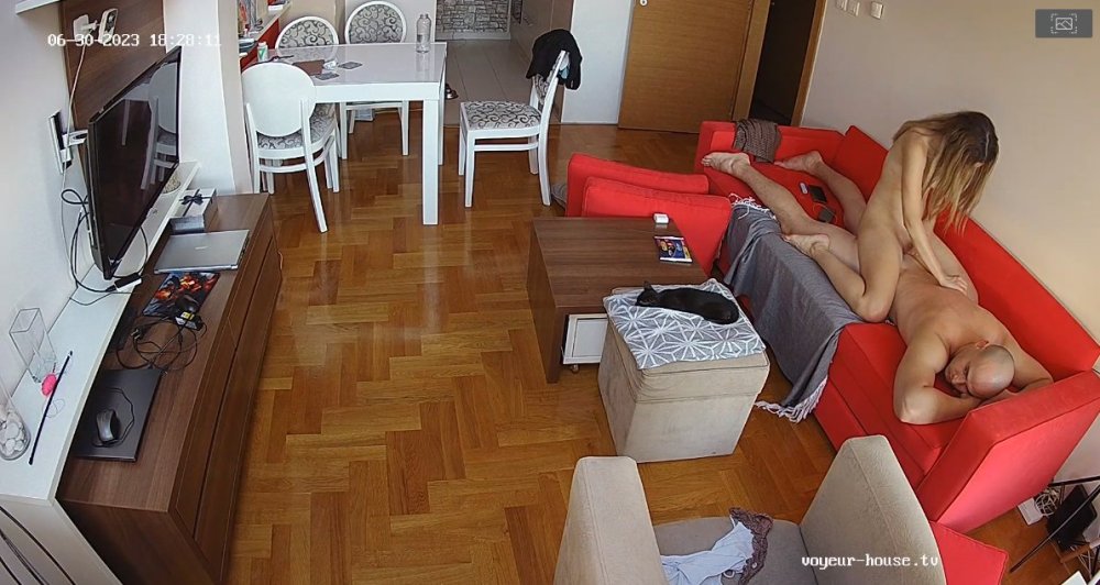 bandicam 2023-06-30 19-44-04-816.jpg