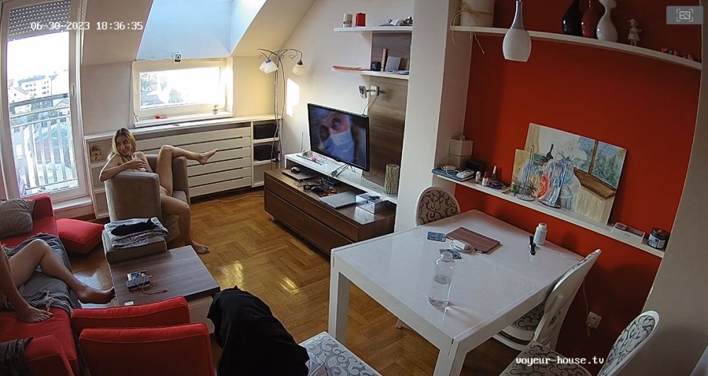 bandicam 2023-06-30 19-44-49-751.jpg