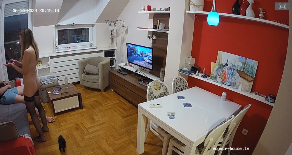 bandicam 2023-06-30 19-53-39-598.jpg