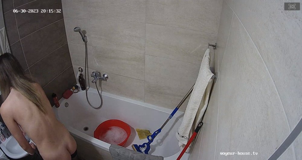 bandicam 2023-06-30 19-54-25-825.jpg