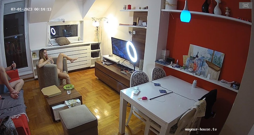 bandicam 2023-06-30 19-55-34-402.jpg