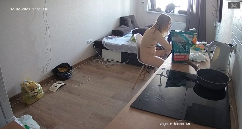 bandicam 2023-07-02 13-44-25-924.jpg