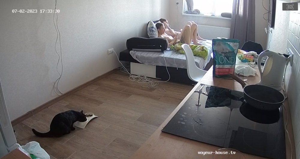 bandicam 2023-07-02 13-45-32-547.jpg