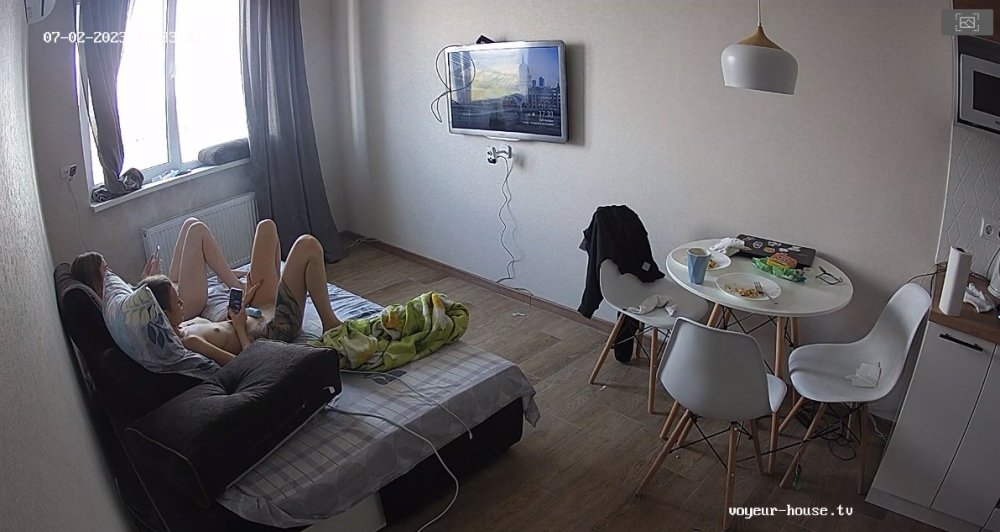 bandicam 2023-07-02 13-45-40-493.jpg