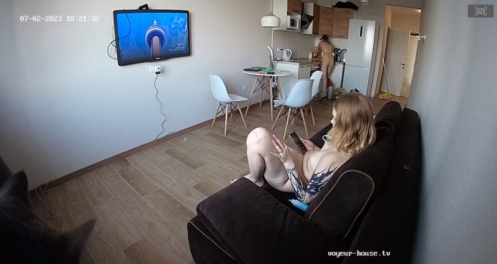 bandicam 2023-07-02 13-48-47-595.jpg