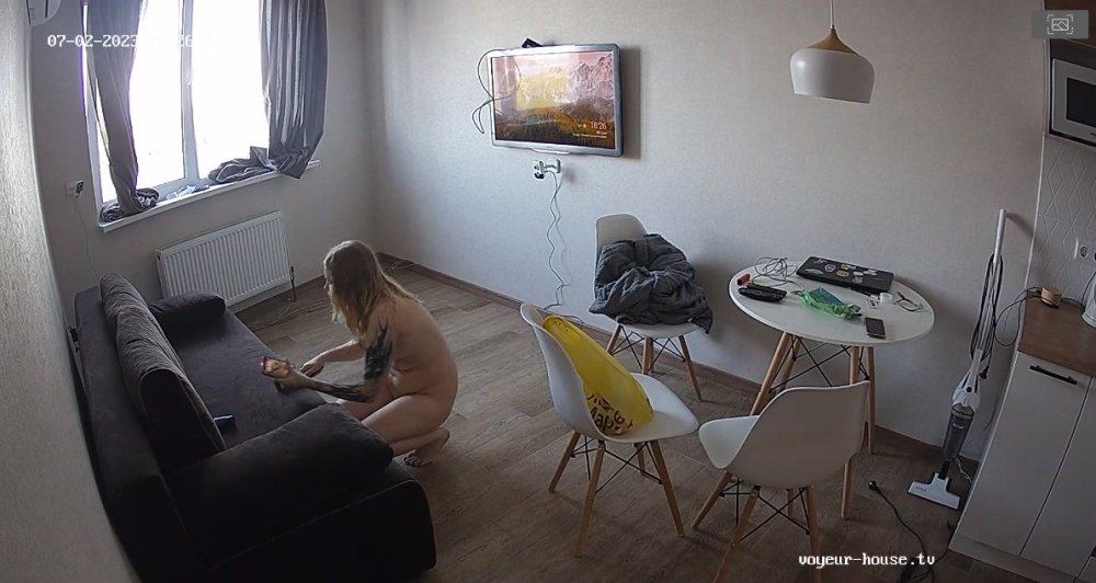 bandicam 2023-07-02 13-49-13-453.jpg