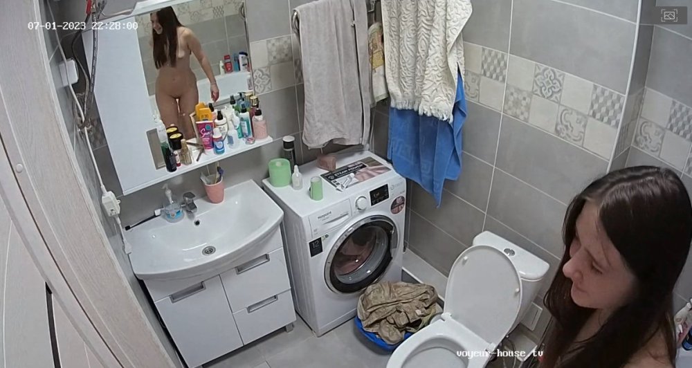 bandicam 2023-07-02 14-15-48-872.jpg