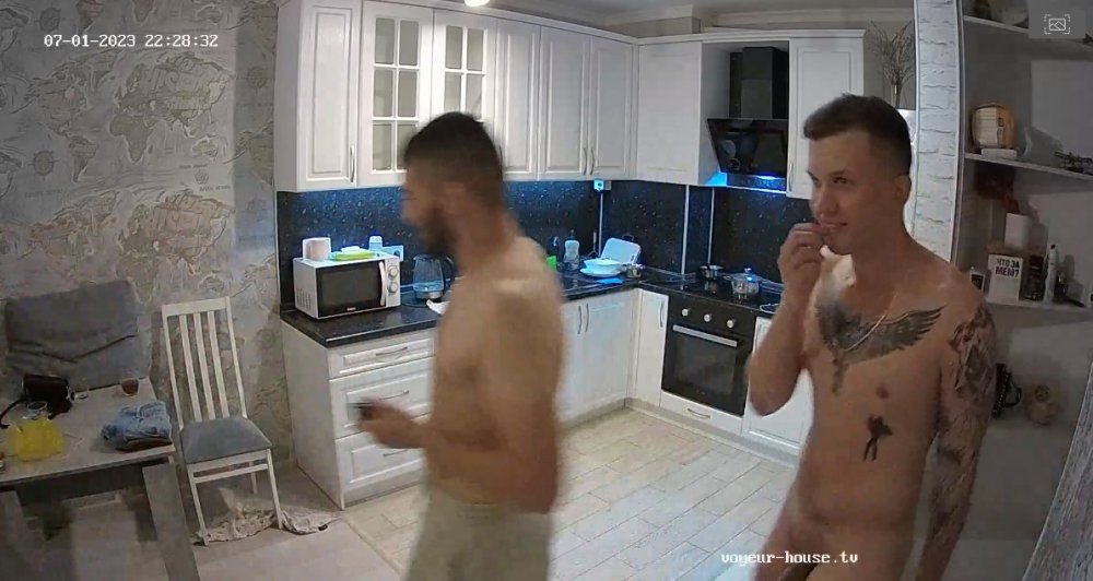 bandicam 2023-07-02 14-16-41-313.jpg