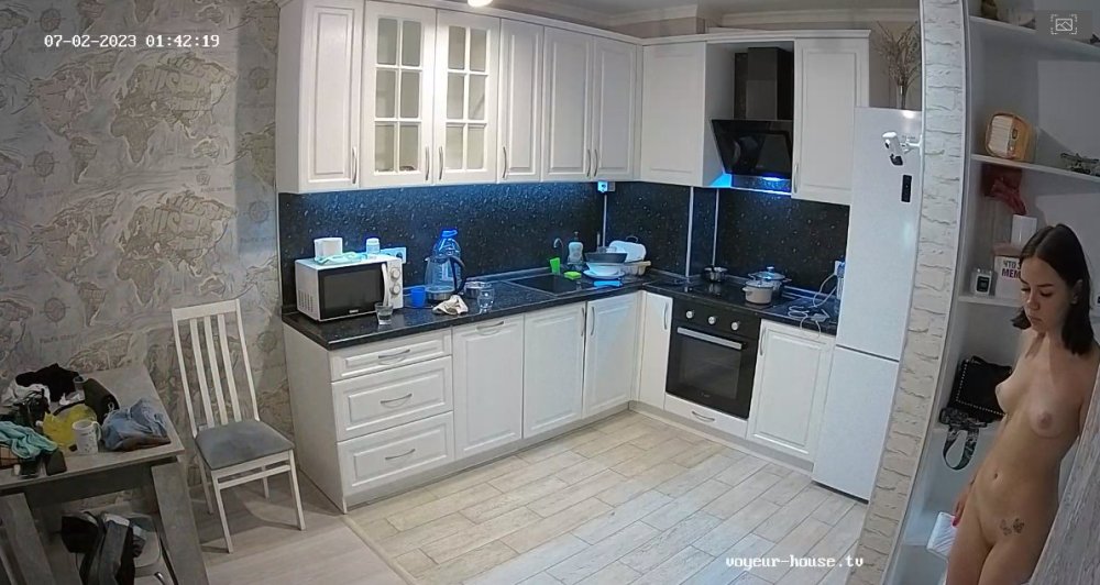 bandicam 2023-07-02 14-27-28-331.jpg