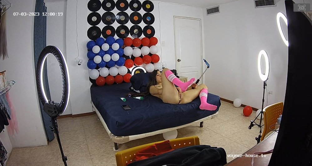 bandicam 2023-07-04 06-28-35-692.jpg